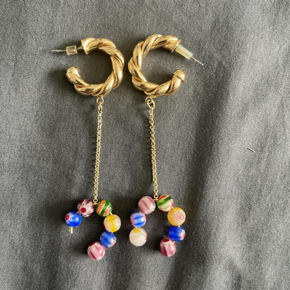 Target Women's multi Jewellery